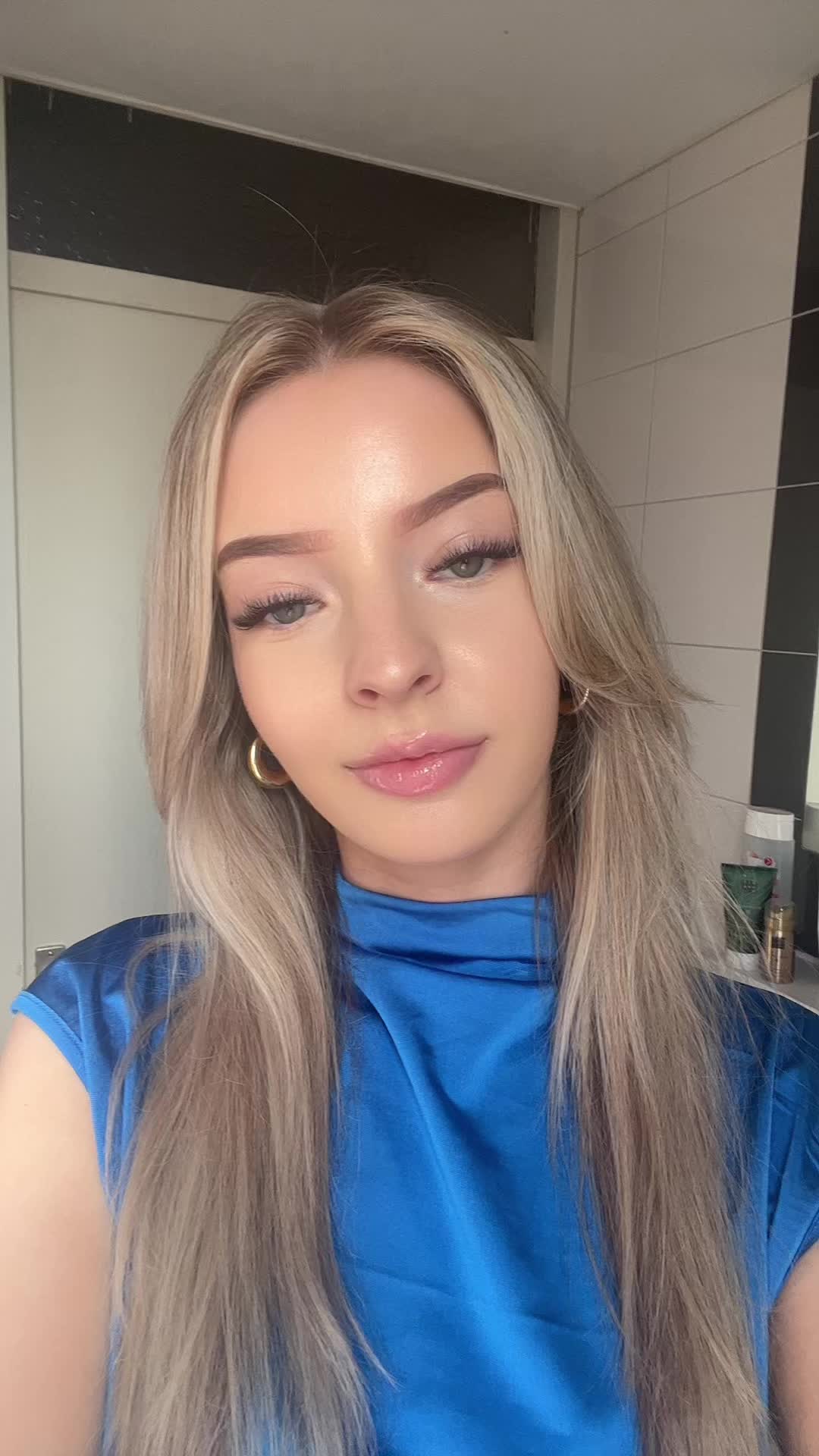 @Lindsey 🦘🩷