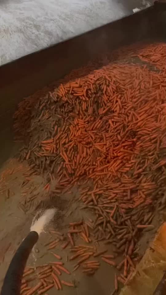 @Kasım Sarıbacak