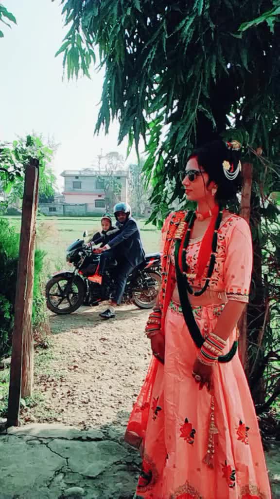 @@Diya Bhandari (badaila)143