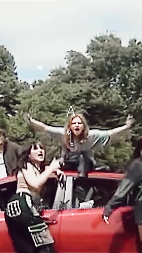 @𝙔𝙤𝙪𝙧𝙛𝙖𝙫𝙨𝙤𝙣𝙜.𝘾𝙤𝙢
