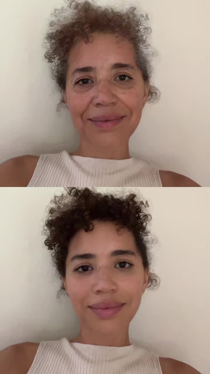@Jasmin Savoy Brown