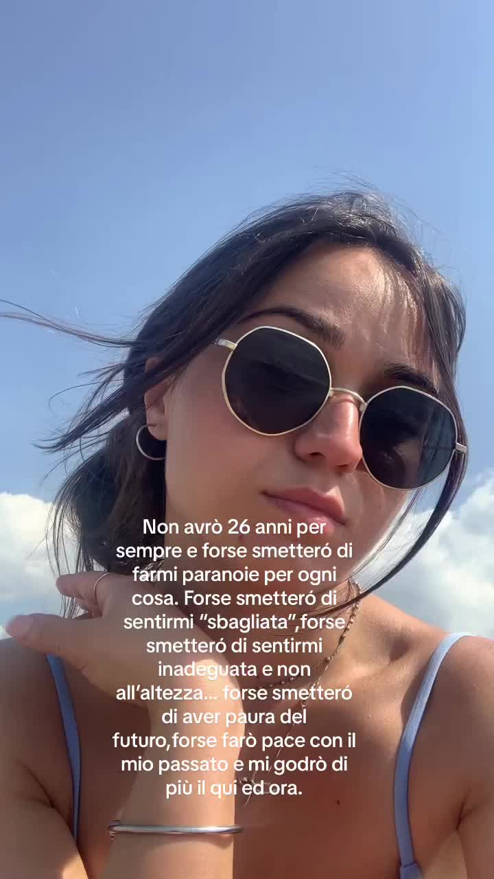 @Emanuela Sperti
