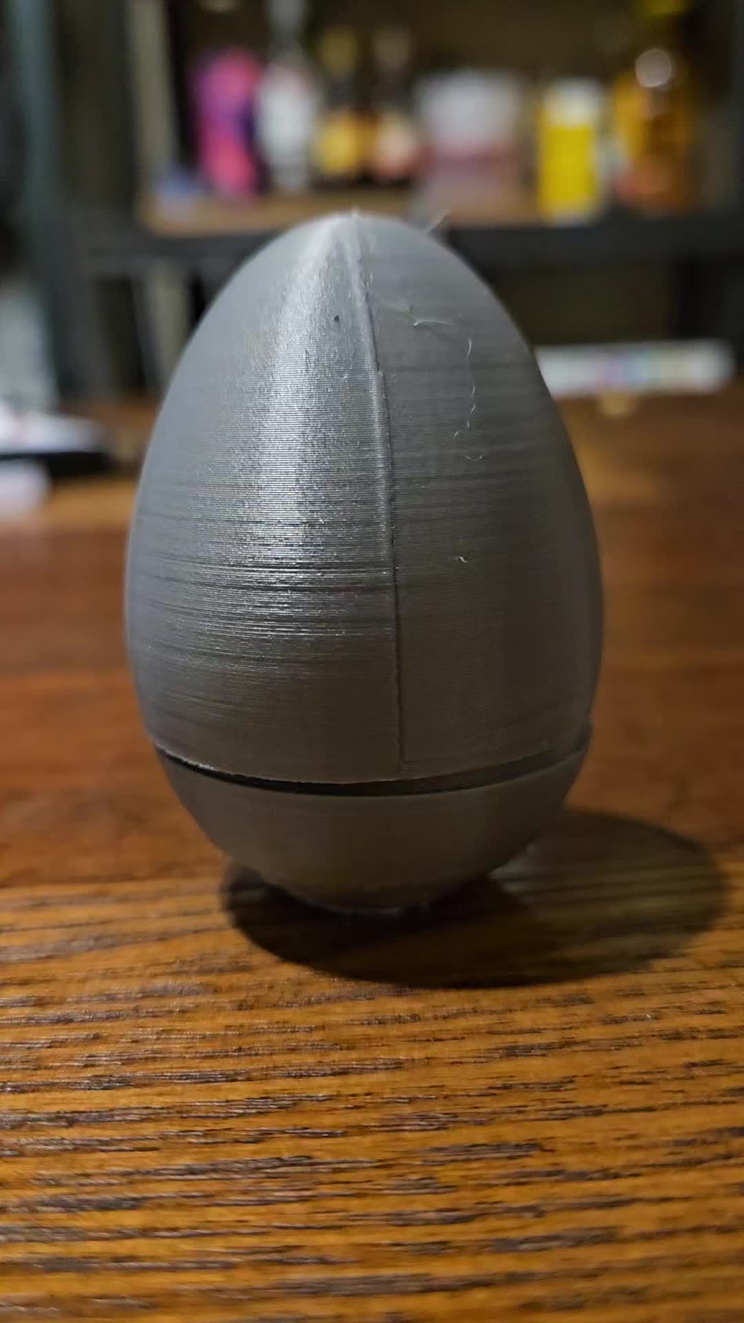 @3d_printer_weeb