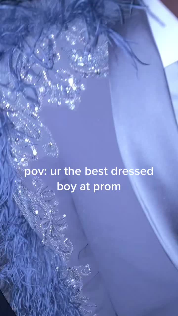 @j🪽🫧