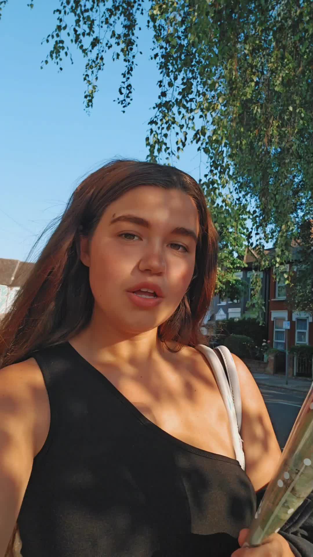 @Marsha🇱🇹