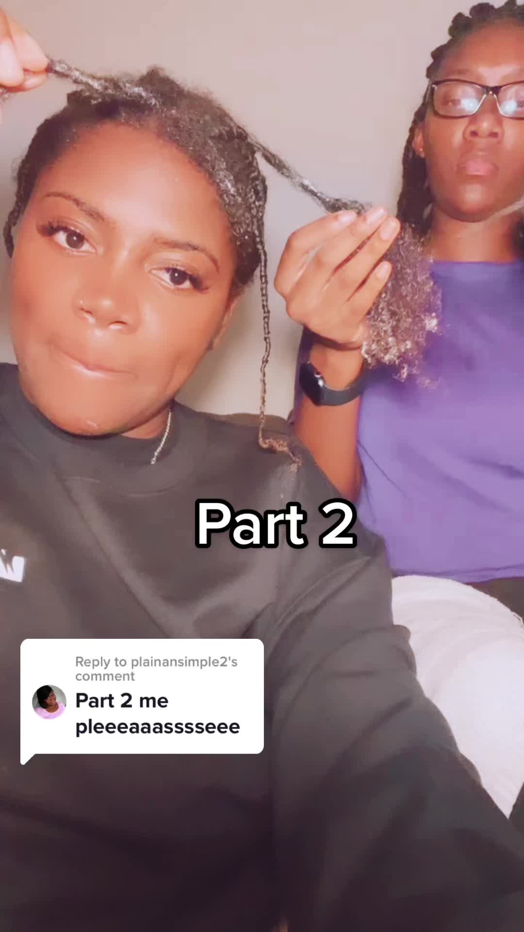 @themomineeded