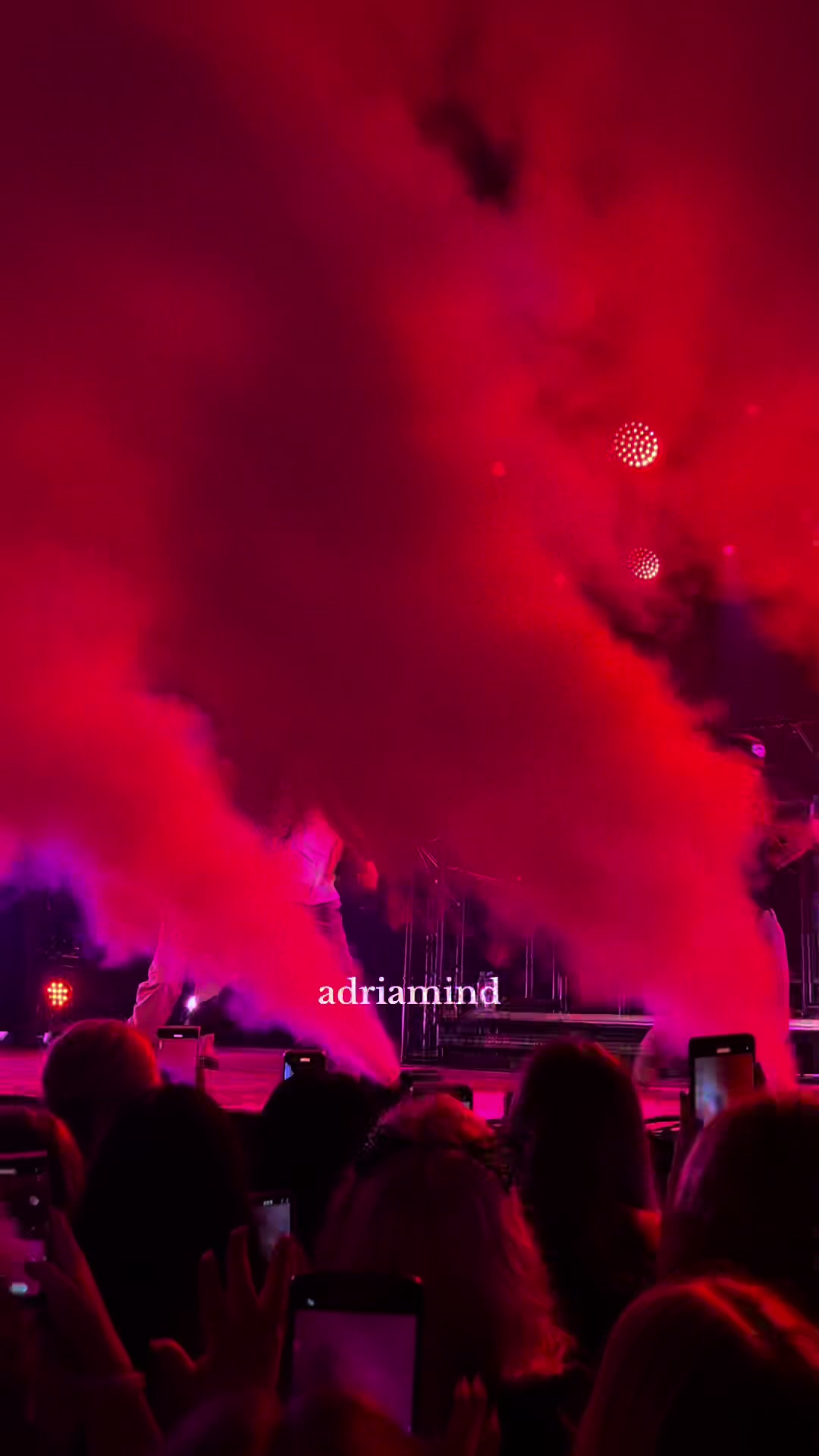 @adriamind
