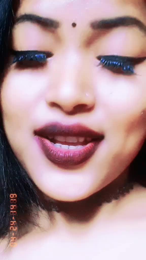 @neharoz5