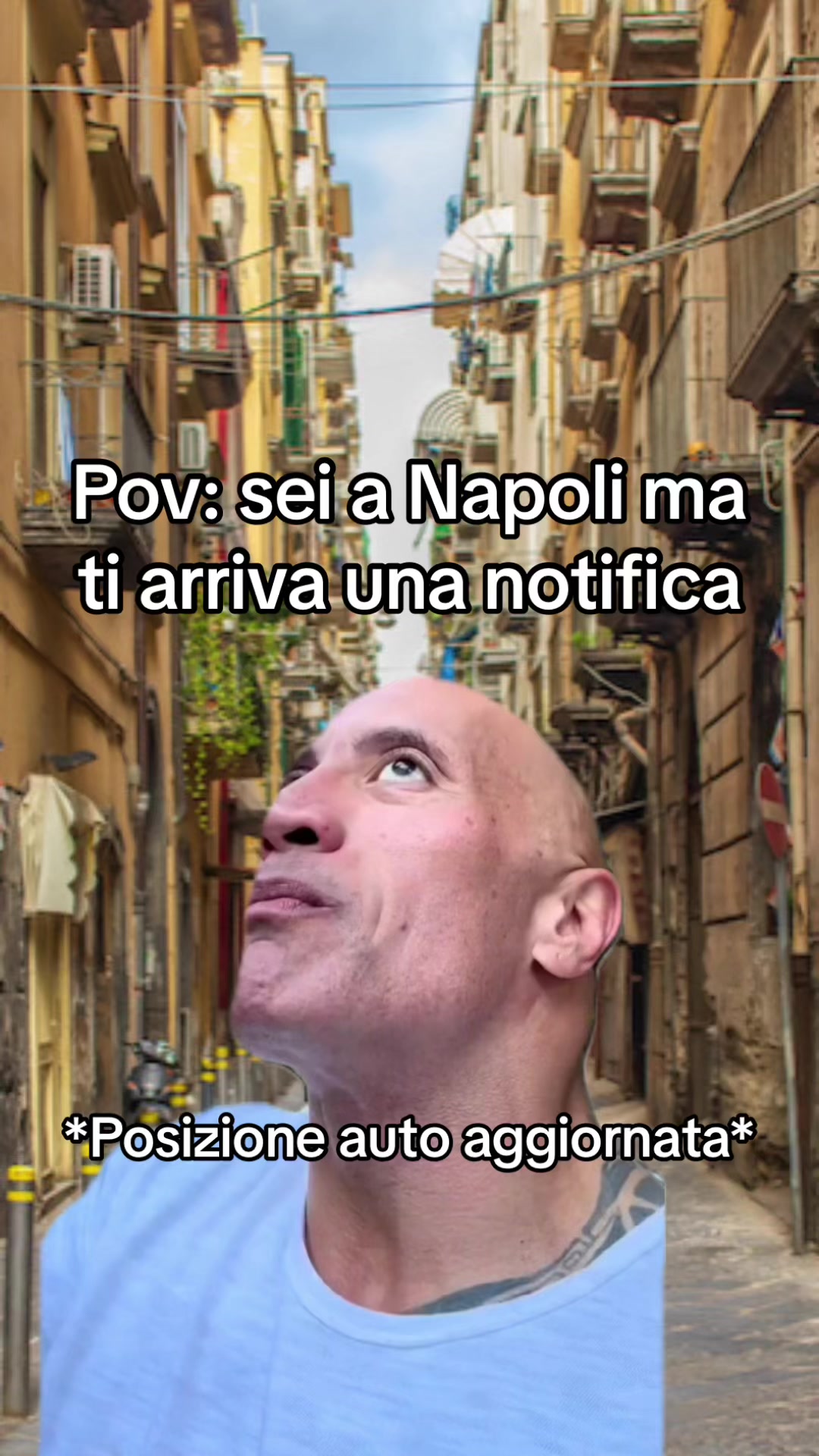 @italianmemes