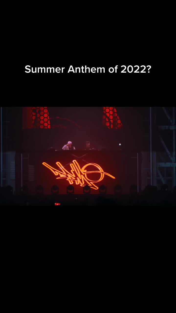 @SweetToothAudio