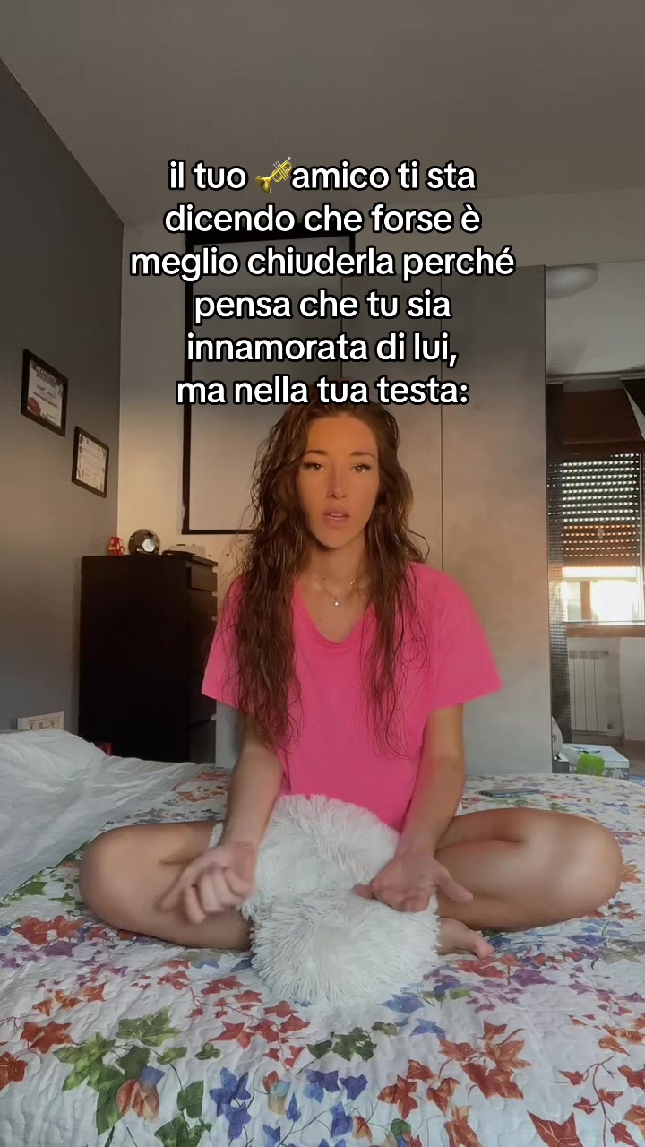 @Giasmin Cecchinato