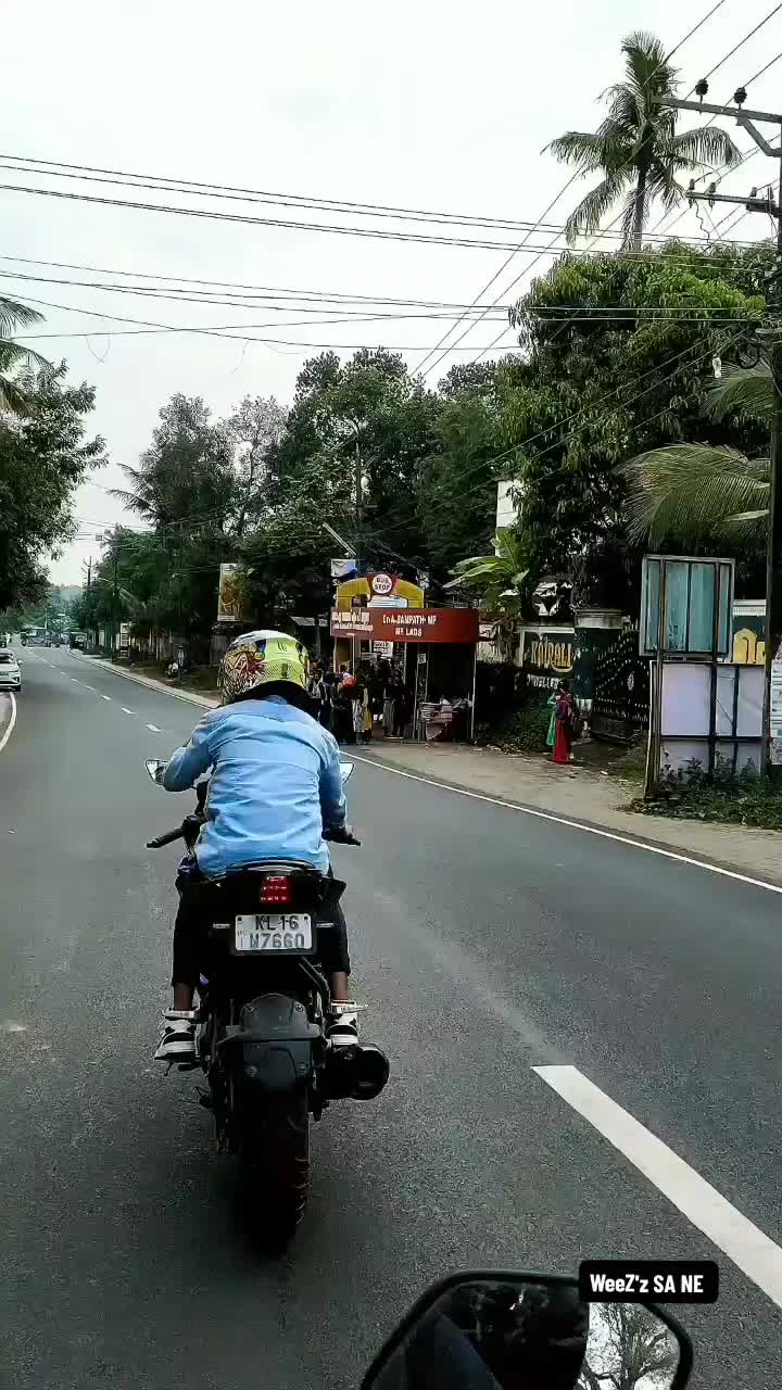 @๐ค๐ป๐ฃ๐๐๐ฐ๐๐ผ๐๐ฟ๐ถ๐ฑ๐ฒ๐ฅโก