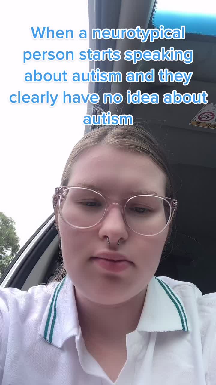 @autism101