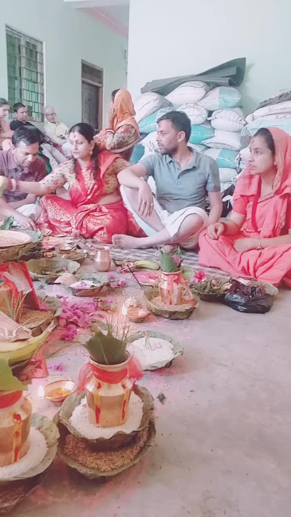 @Basanta Regmi