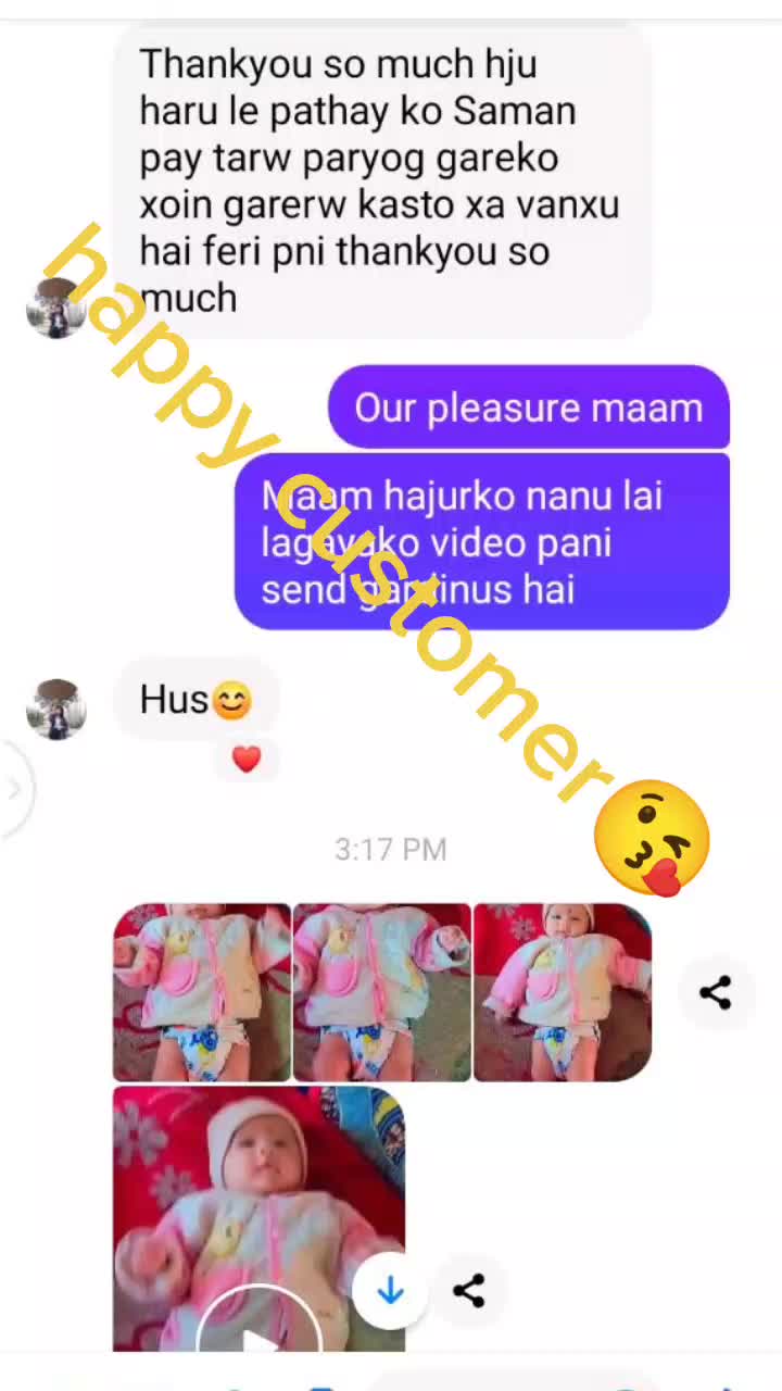 @meronanibabu