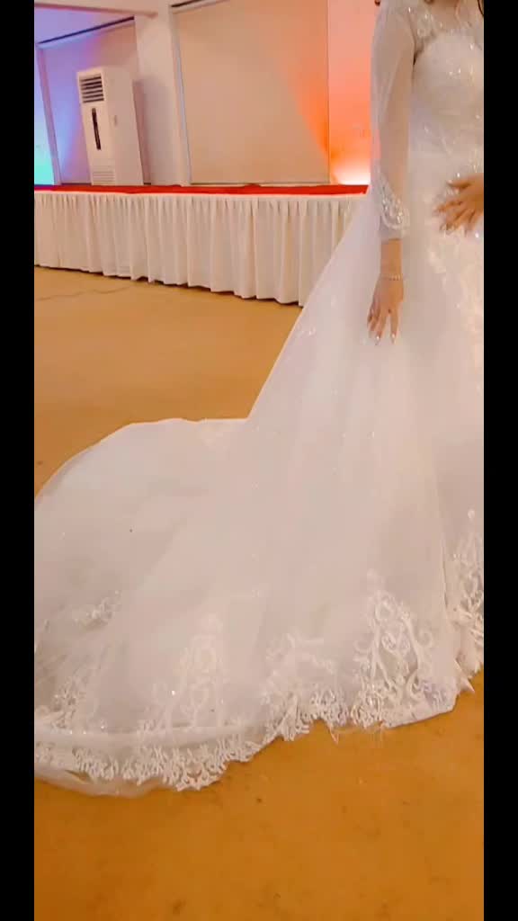 @Aleeza Shah Zaidi
