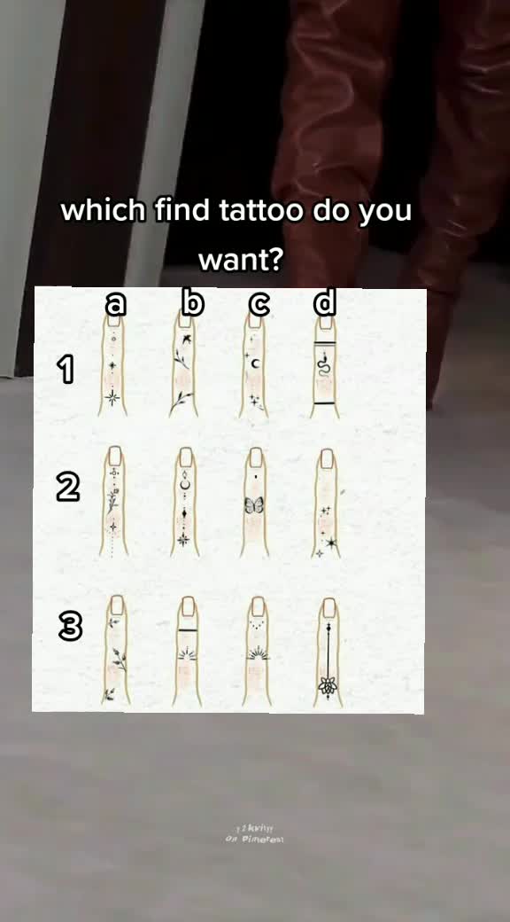 @😟⁉️