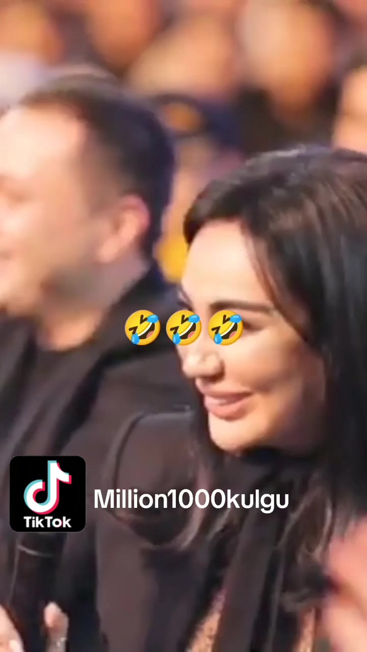 @Million1000kulgu