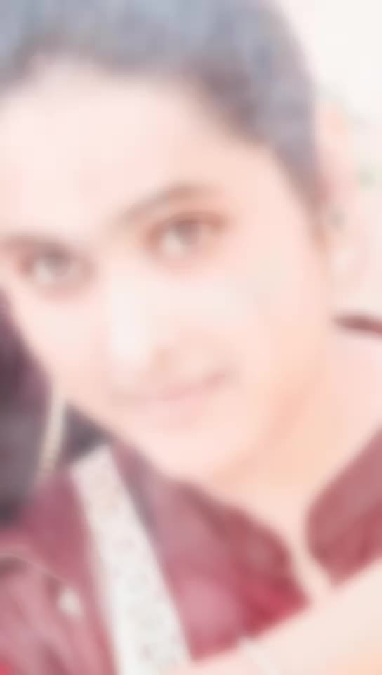 @bapu ki ladli2