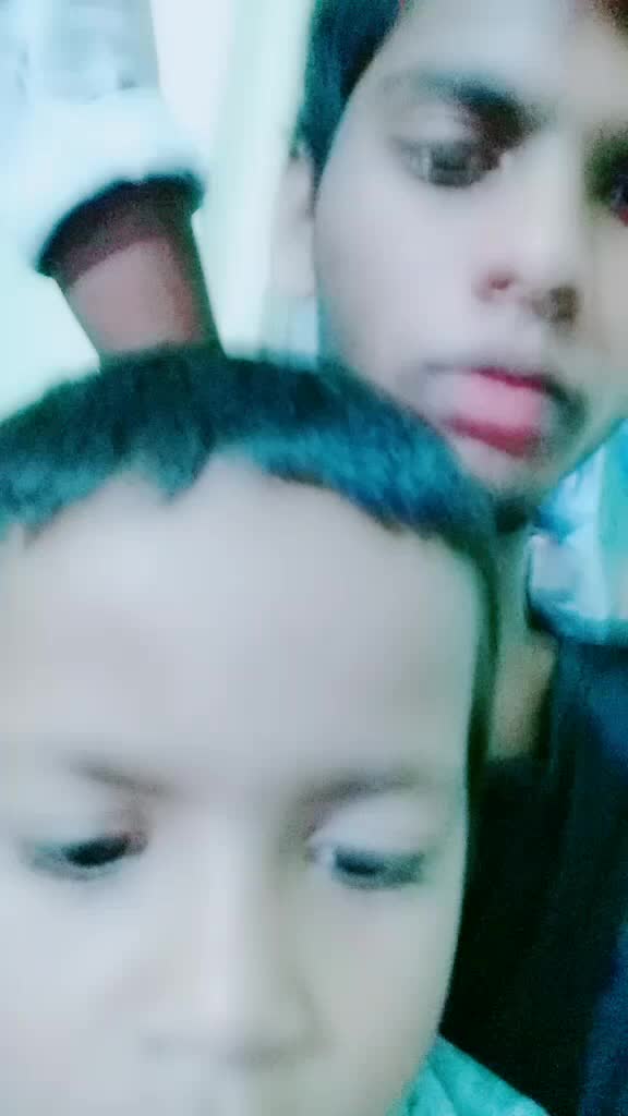 @💋AM_ABHI🔥