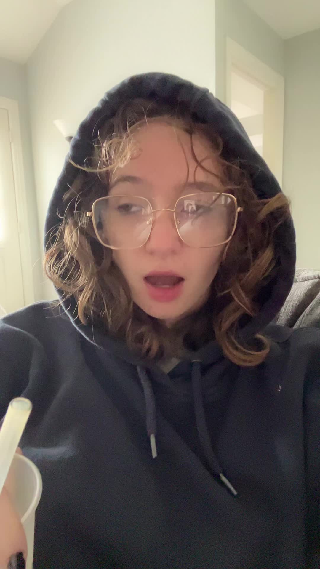 @angel<3