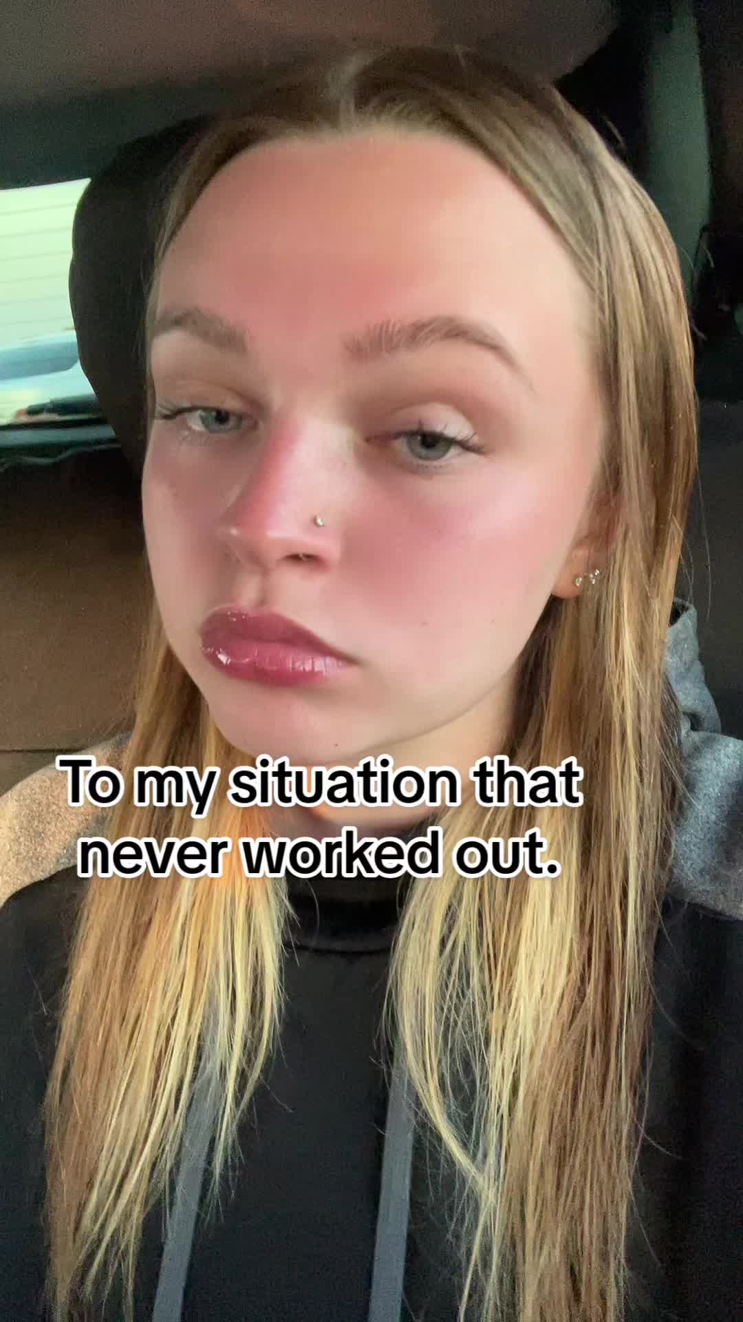@Luvly.kal