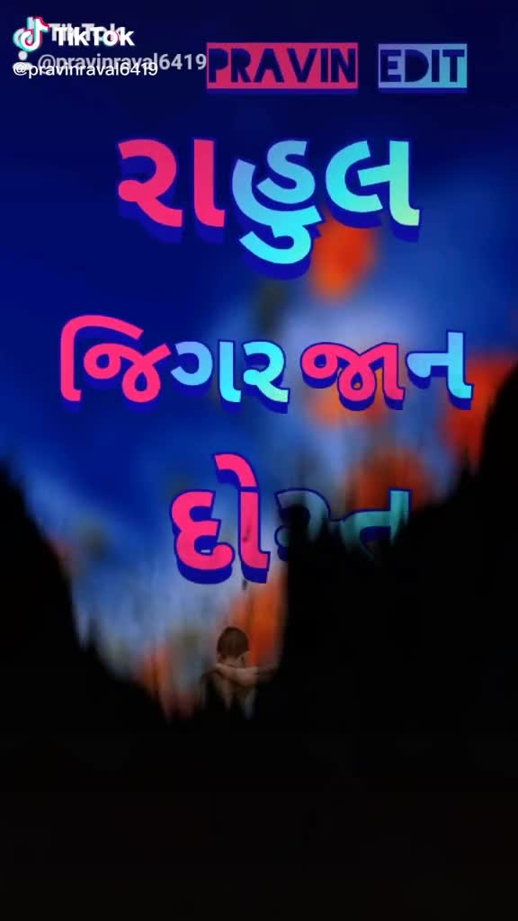 @RahulThakor363636