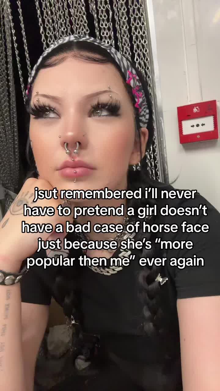 @k4ngarue