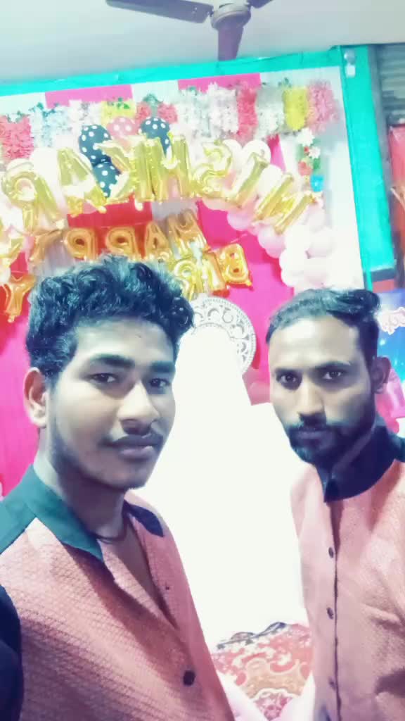 @Dharmendra Deshmukh