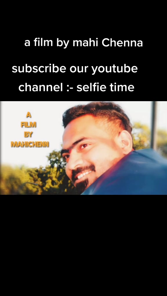 @Çrëzy Návèéñ❄️