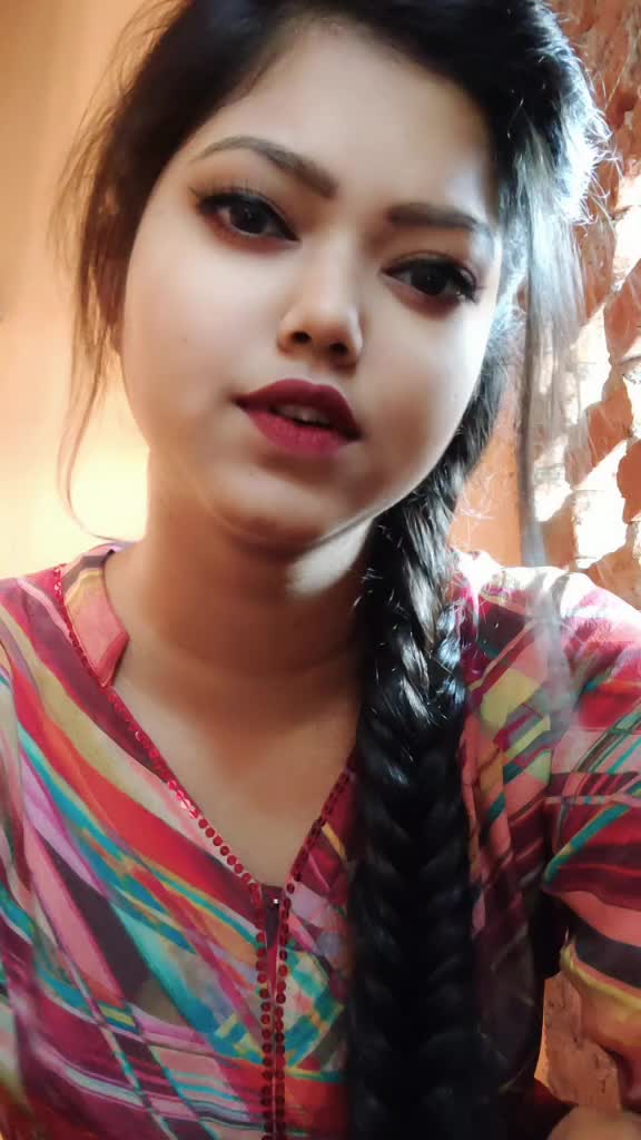 @Sweety