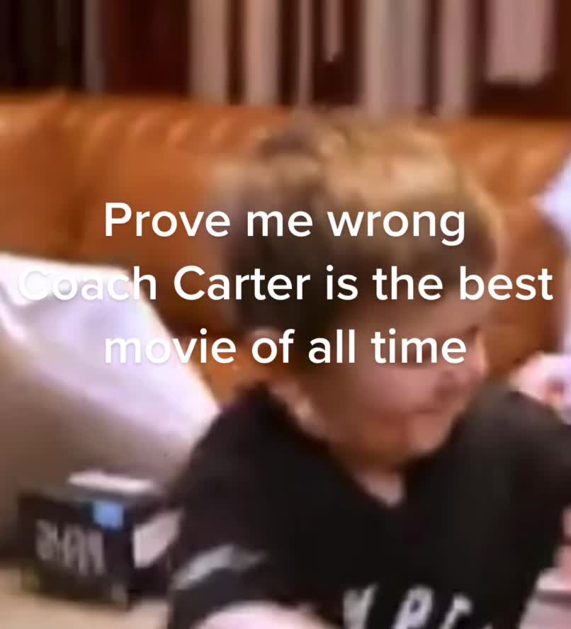 @Controversial Tok