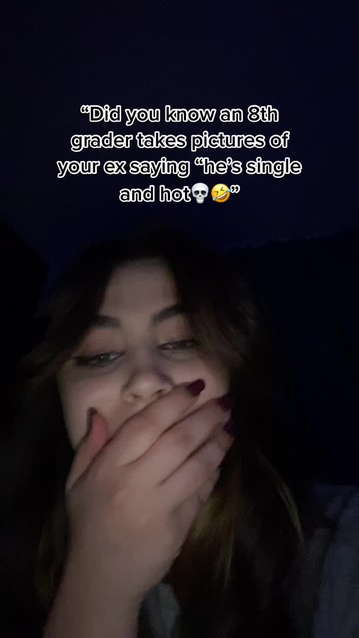 @bwizzyboo