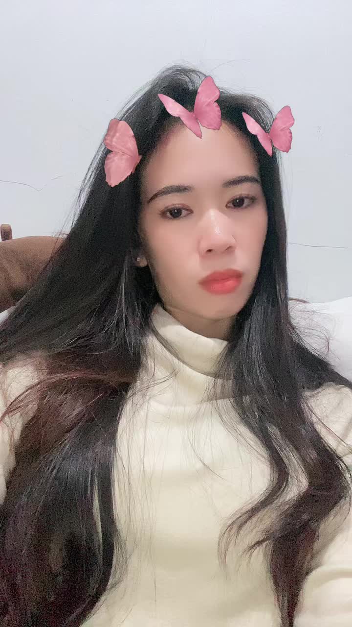 @Pscsgurl
