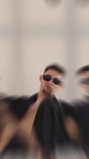 @Albert