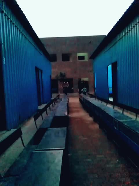@Akshay ka dhamal ๐?