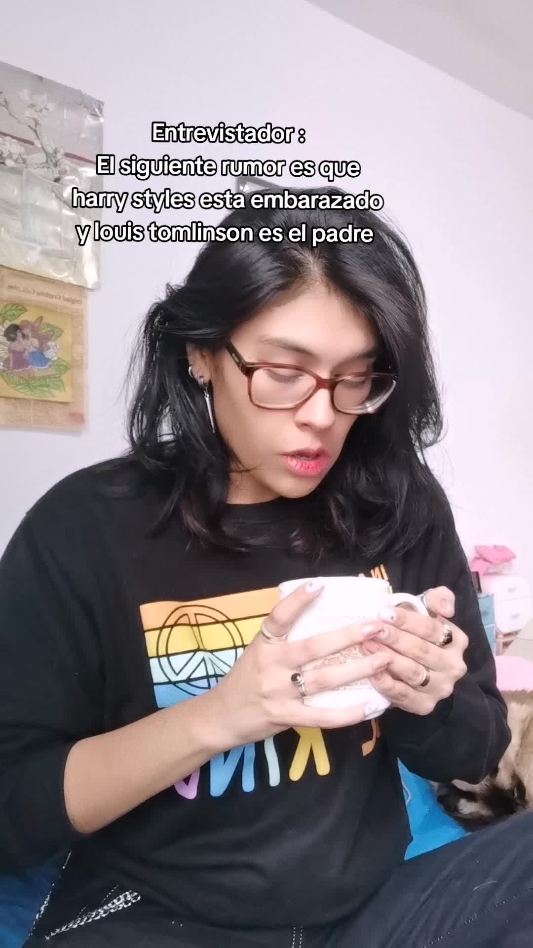@Romi🐸