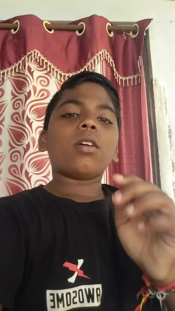 @@sri hari 1234