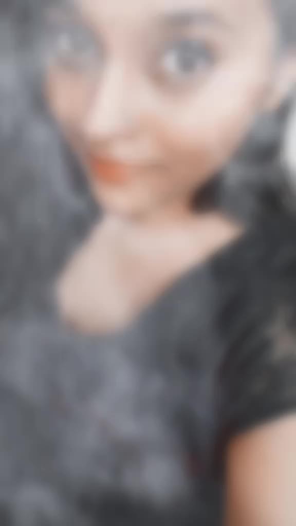 @Kavya Kaimal