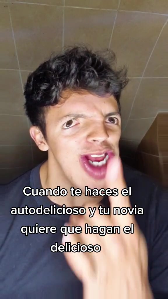 @Abraham Peñaloza 🔥