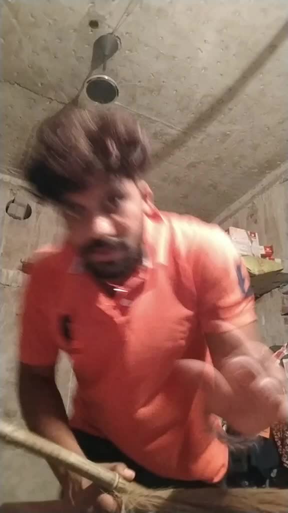 @PAPU 6969