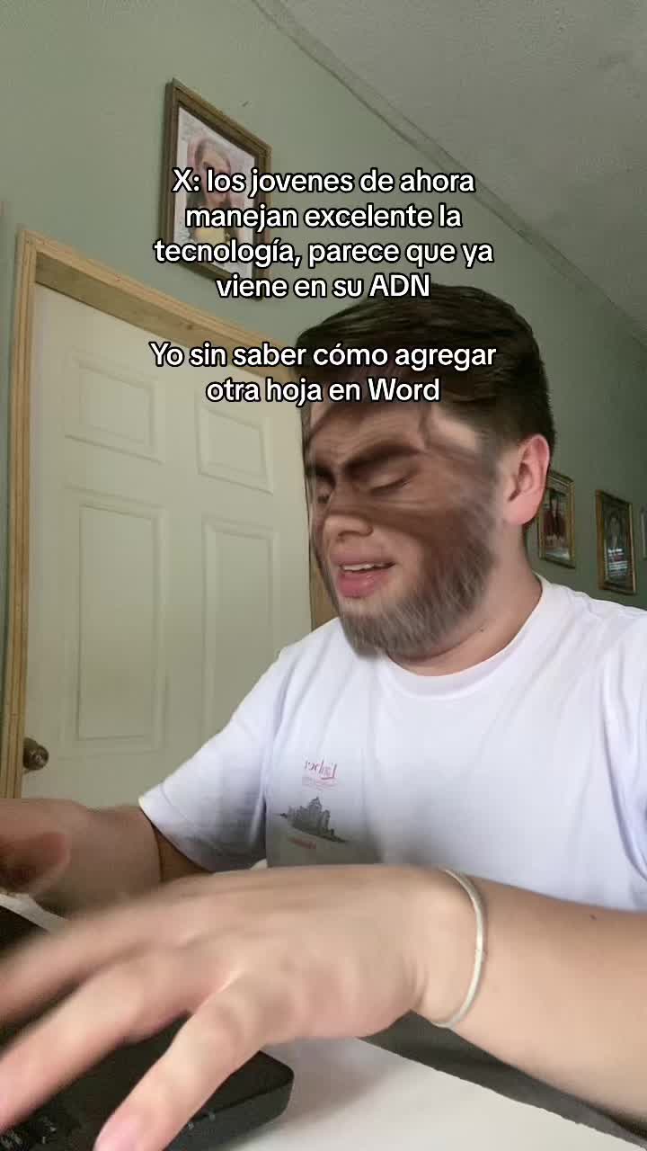 @Emerzon