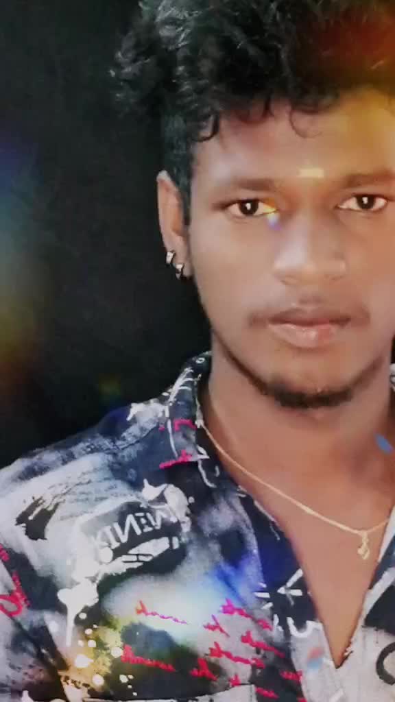 @Trichykingsaran