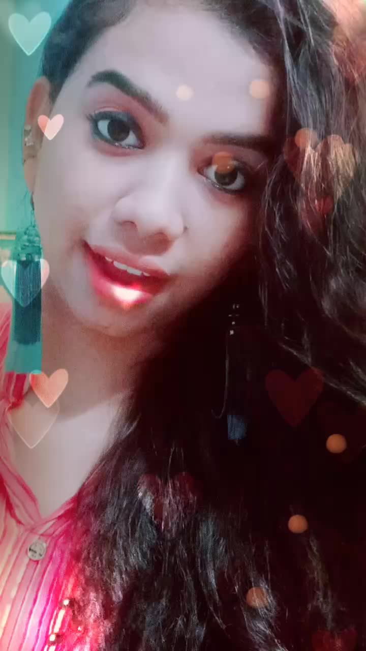 @Sirisha Naidu..😎😎
