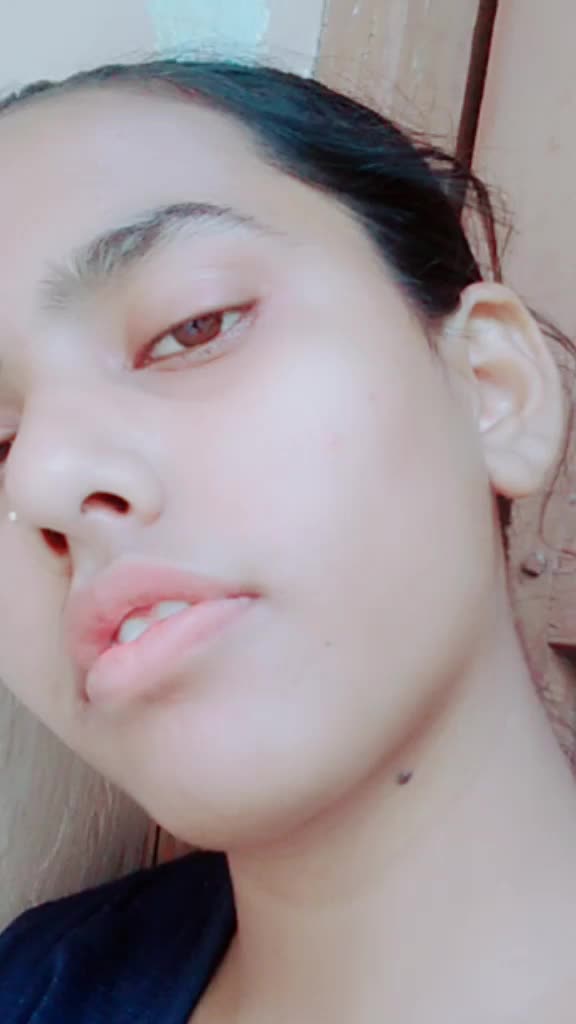 @NehaRanaRana172