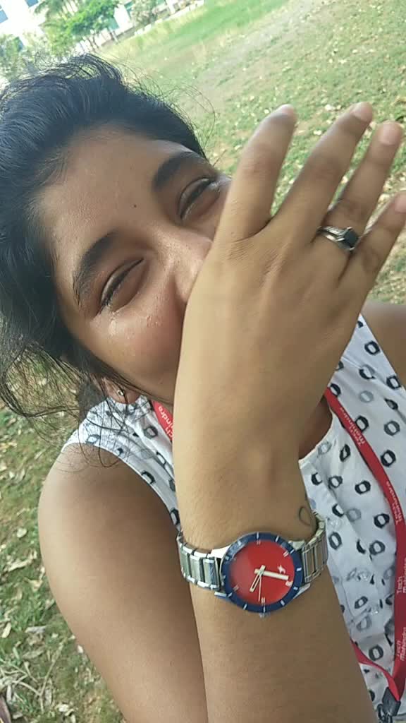 @dd_jaykar