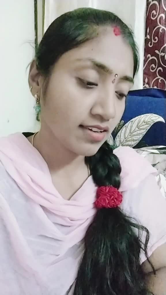 @aruna