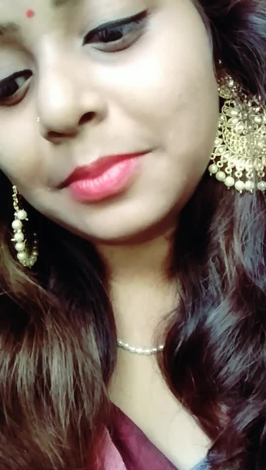 @Nisha