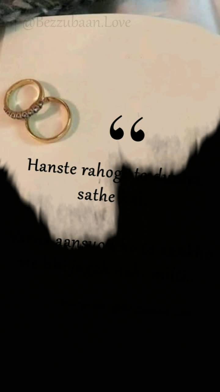 @mannu ki nehu 😘😘😘