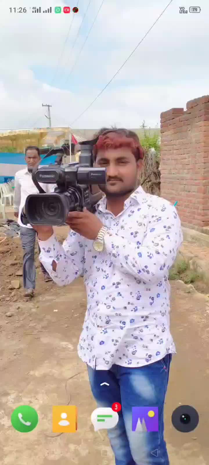 @Riyazmirza Bheg